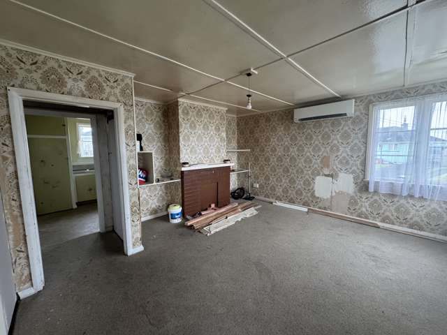 29 Craig Terrace Te Kuiti_4