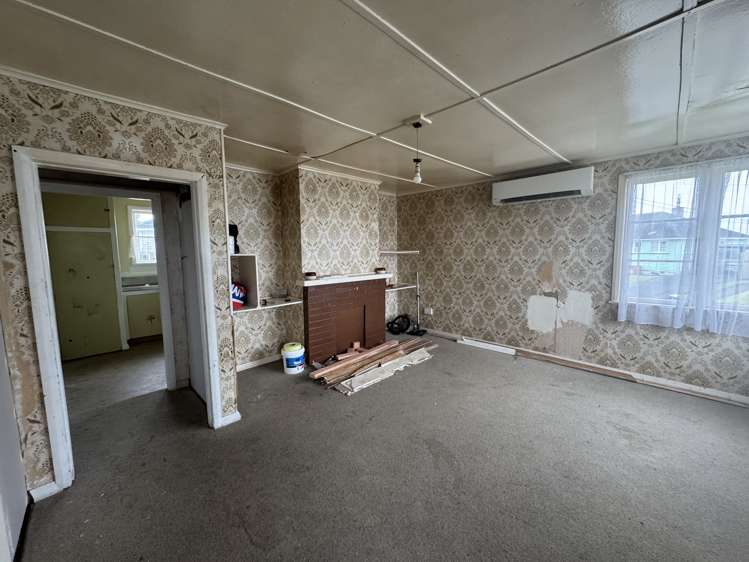 29 Craig Terrace Te Kuiti_4