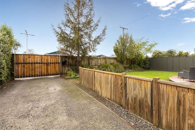 7 Linton Street Mayfield_24