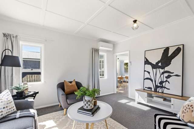 178A Fox Street Hamilton East_4