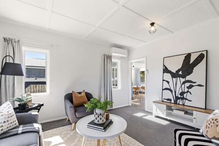 178A Fox Street Hamilton East_4