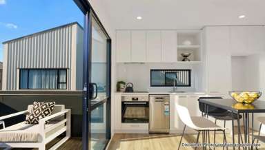 8 Lange Mews_2