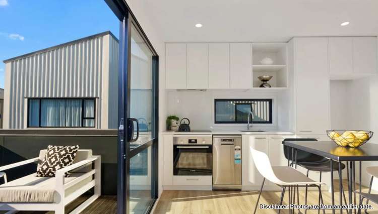 8 Lange Mews_2