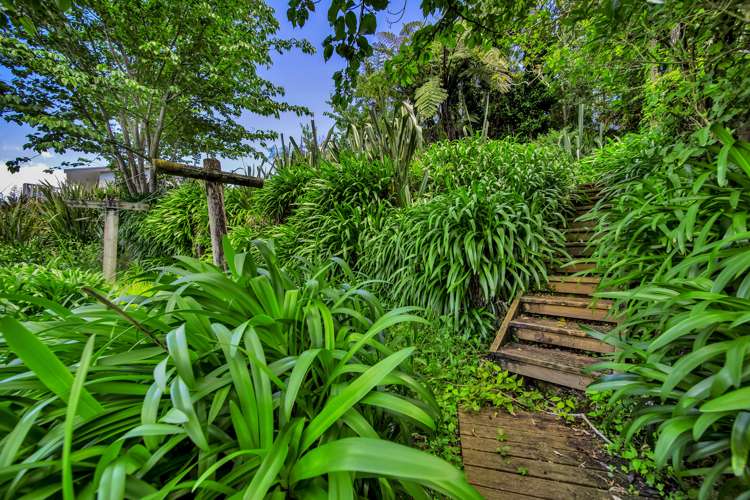 52 Pembroke Street Westown_13