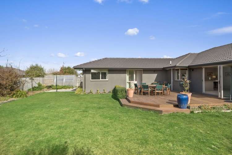 8 West Belt Rangiora_9