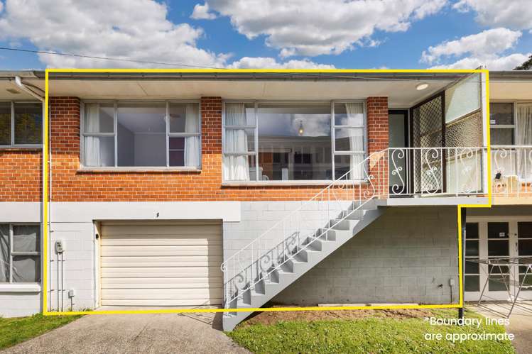 2B Douglas Avenue Mount Albert_10