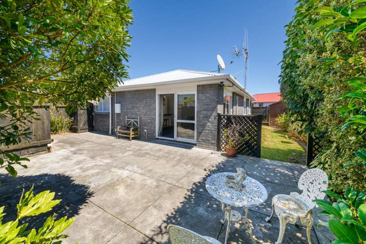 7A Karamu Avenue Takaro_17