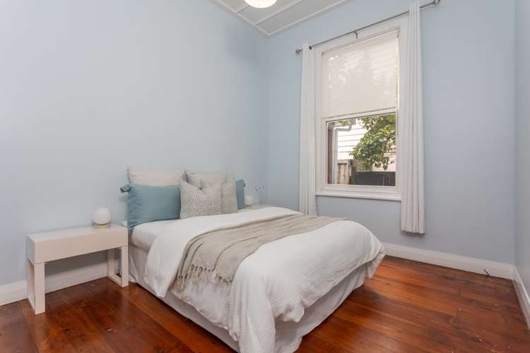 6/4 Niger Street Grey Lynn_9