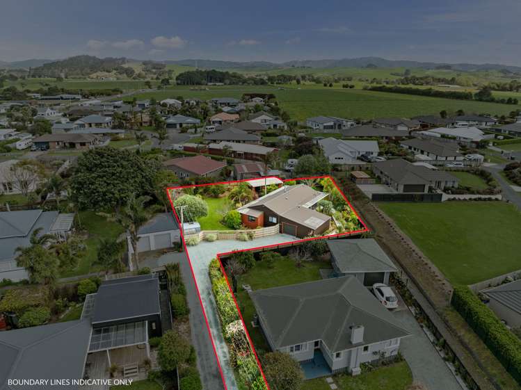 13 Ferry Road Waipu_41