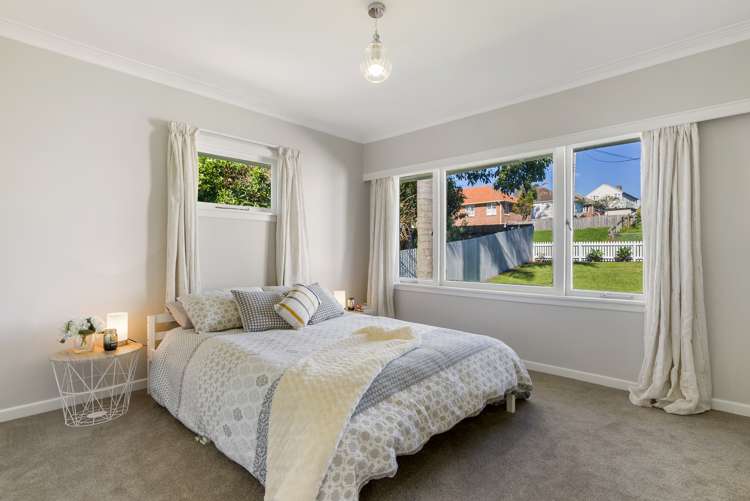 2 Upham Road Panmure_15