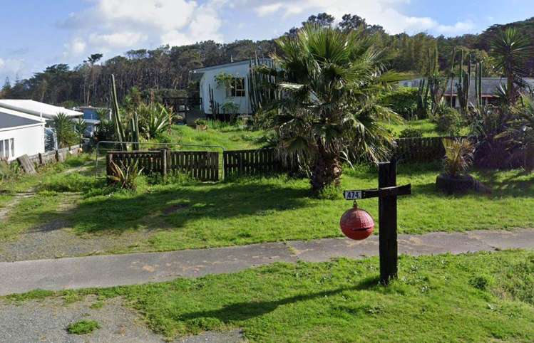 474 West Coast Road Awanui_2