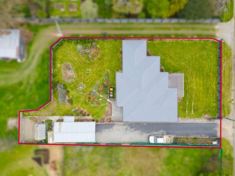 4 King Street Waimate_16