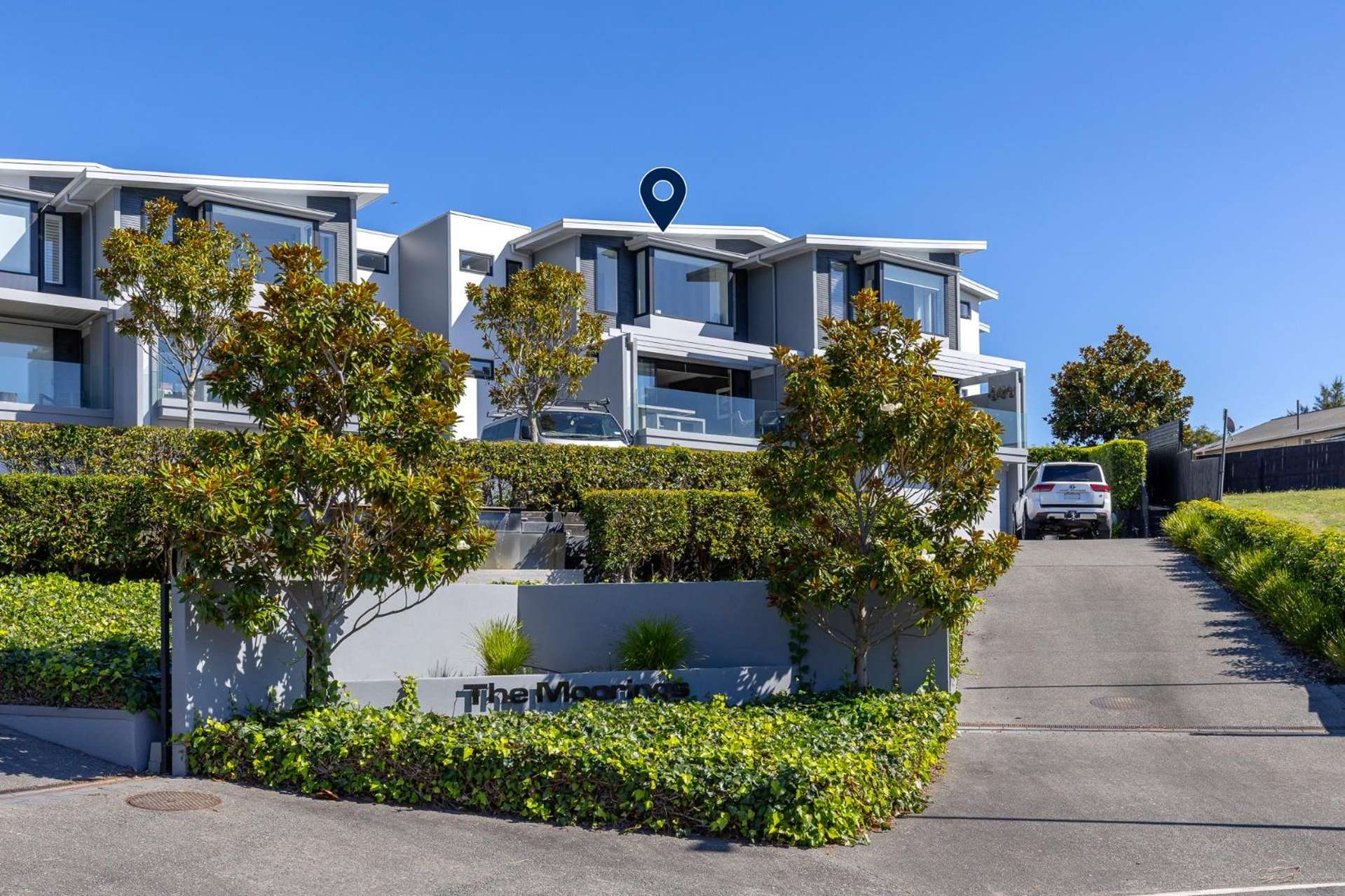 5 The Moorings 2765_0