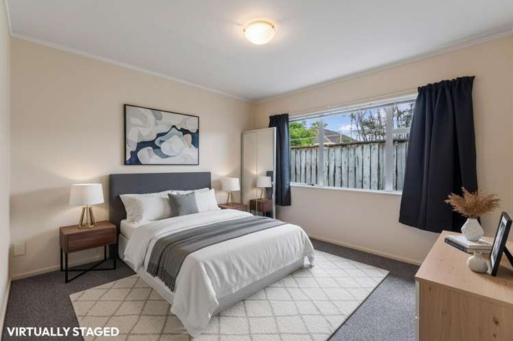 17A Carlisle Street Levin_14