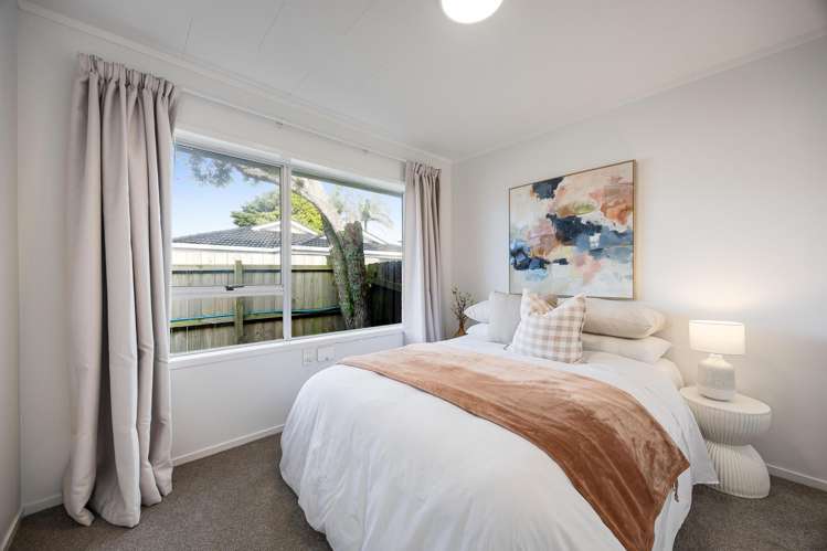 3/83 Centreway Road Orewa_9