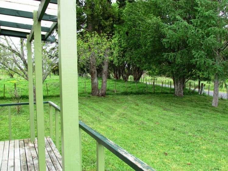 124 Hangatiki East Road Te Kuiti_3