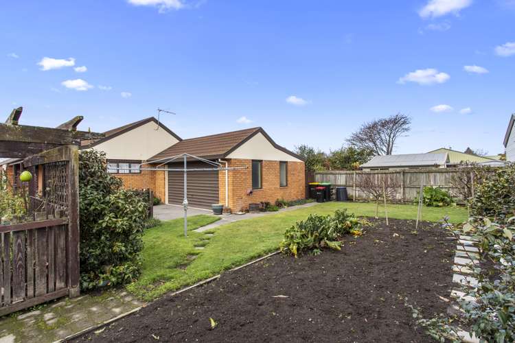 9 Regent Avenue Rangiora_15