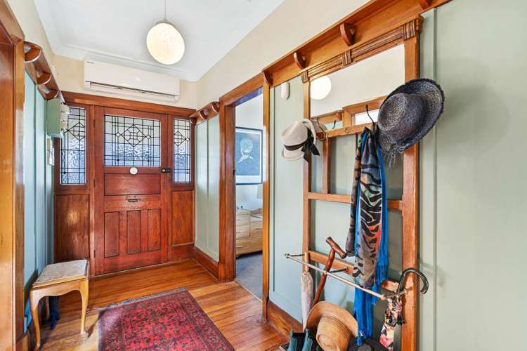 46 Till Street Oamaru_3