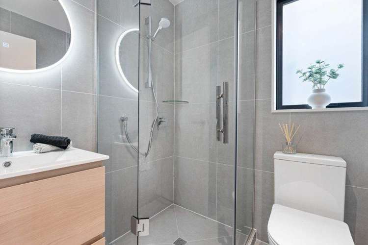 3/1f Rosyth Avenue Bayswater_13