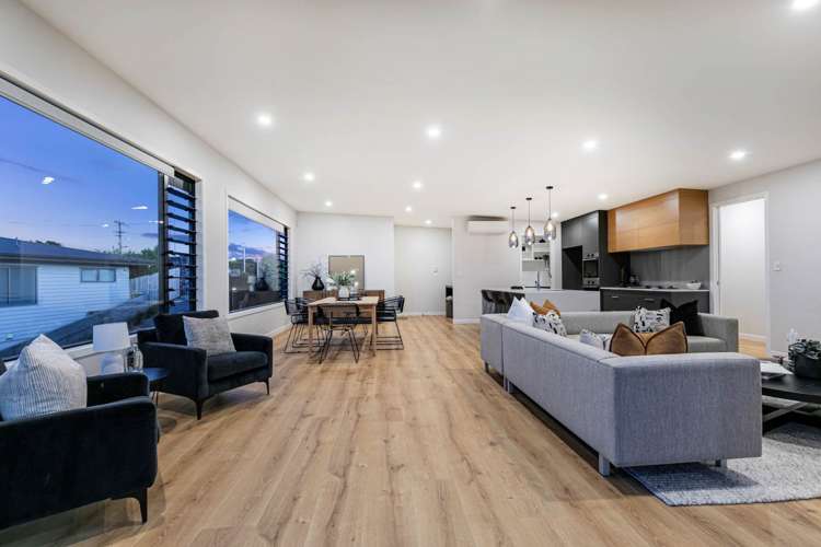 130 Hibiscus Coast Highway Red Beach_10