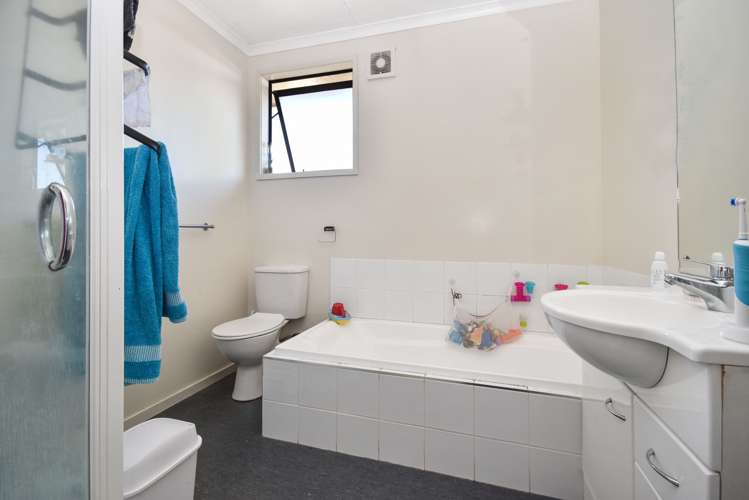 12a Price Crescent Mount Wellington_10