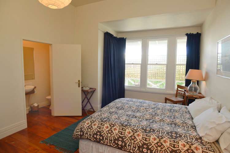 9a Cologne Street Martinborough_8