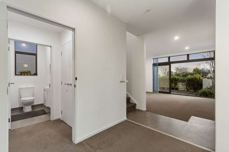 49 Battalion Drive Papakura_12