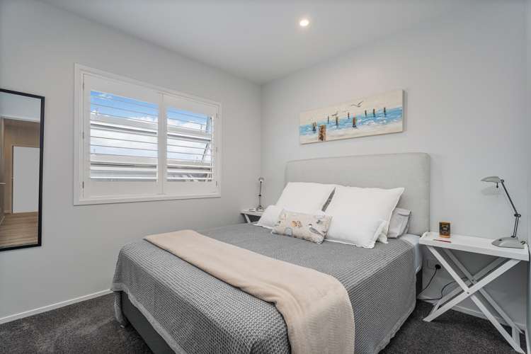 8 Onerere Drive Whitianga_21