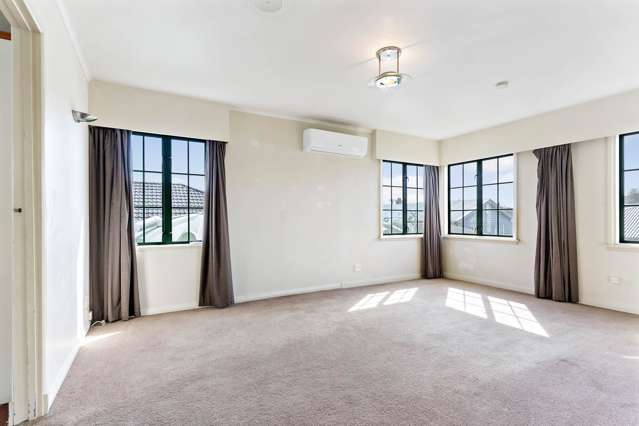 11 Buchanan Road Kingseat_3