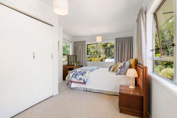 46 Saddleback Rise Murrays Bay_9