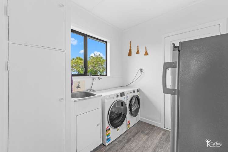 106 Freyberg Road Ruawai_29