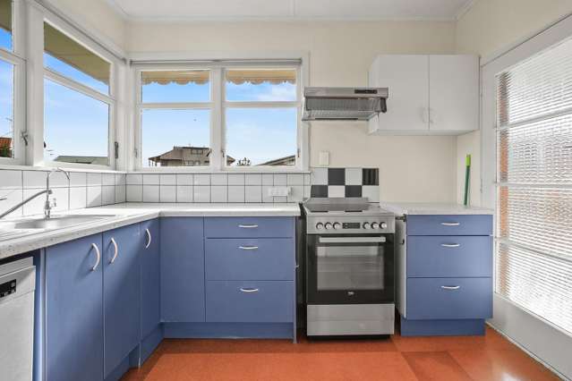 107 Robert Street Thames_4