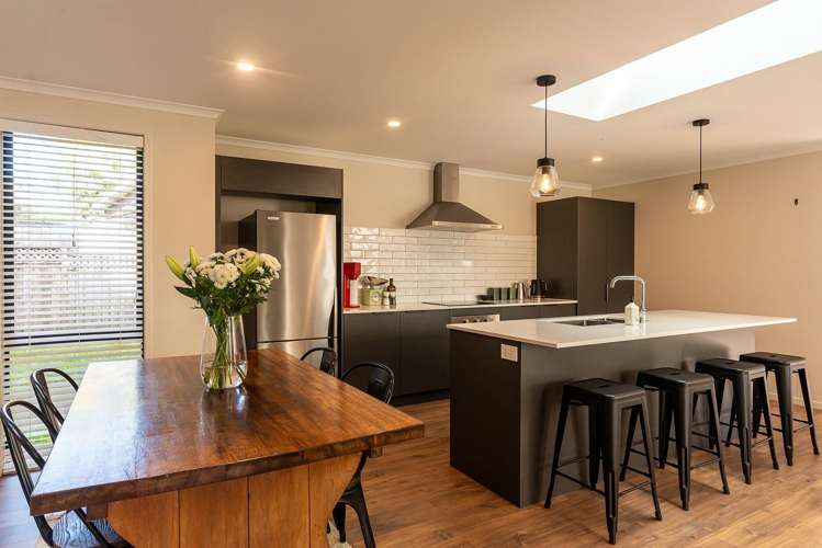 96A Tarawera Road Lynmore_6