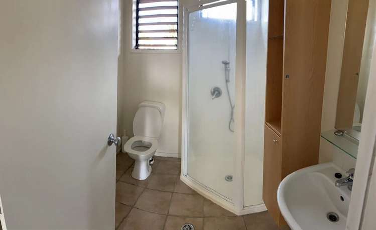 32/24 Norrie Avenue Mount Albert_5