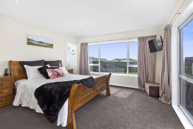 17 Botany Lane Whitby_11