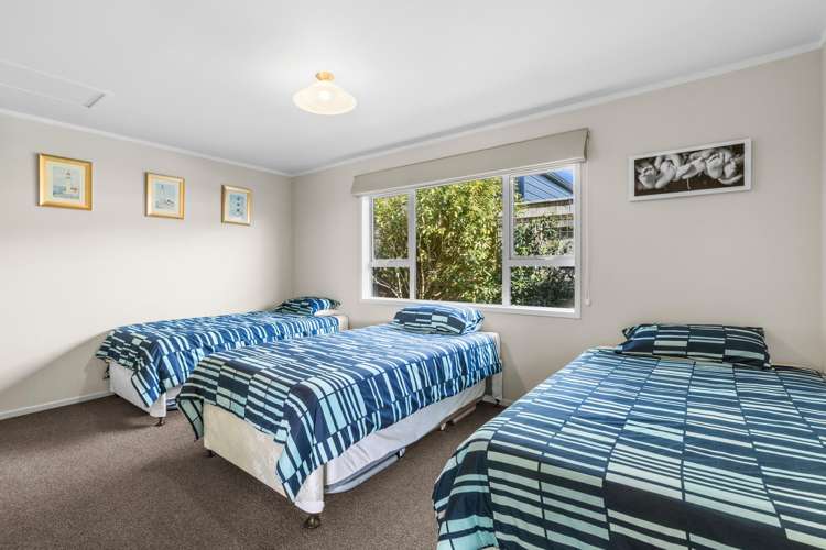 39A Harper Road Waimarama_13