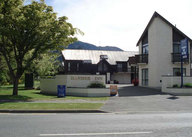 Address withheld Hanmer Springs_1