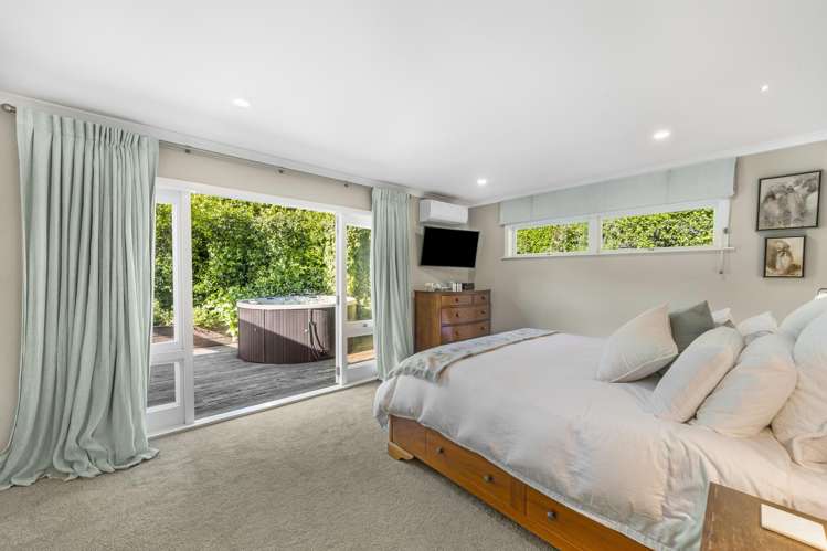 185 Portland Road Remuera_15