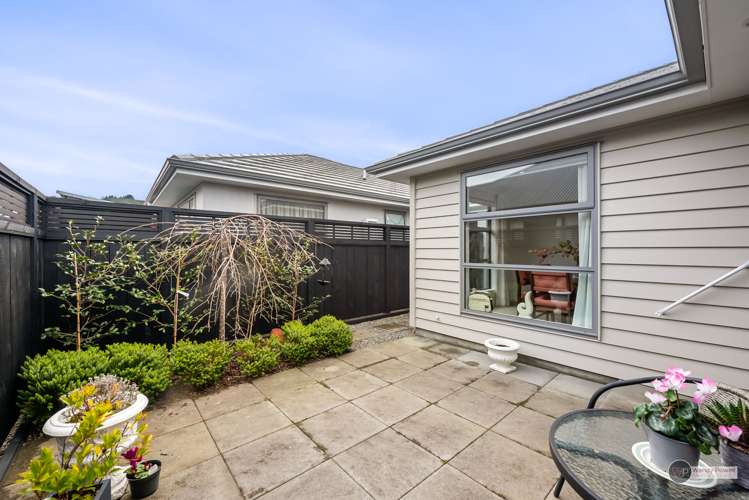 1a Hay Street Ebdentown_18