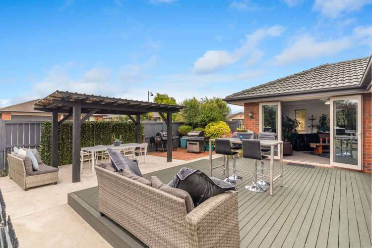 12 Cunneen Place Aidanfield_18