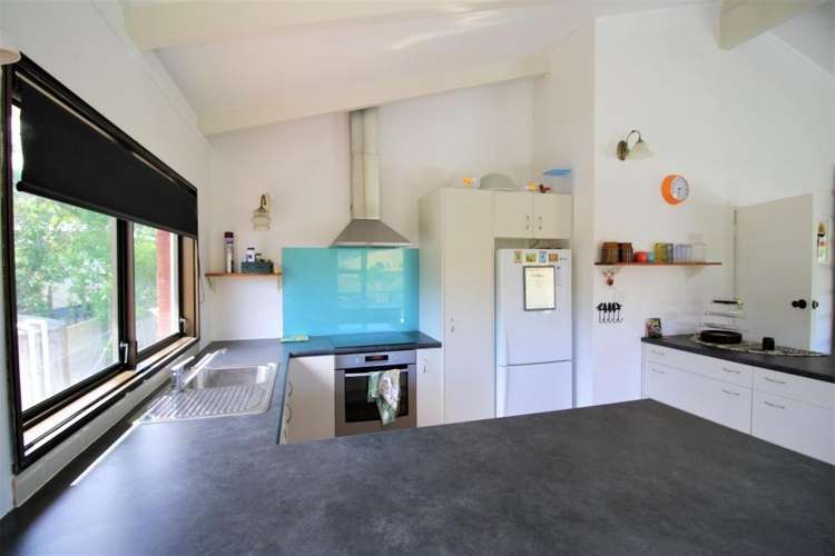 49 Fishermans Bend Whiritoa_11