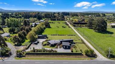 48 Gressons Road_2