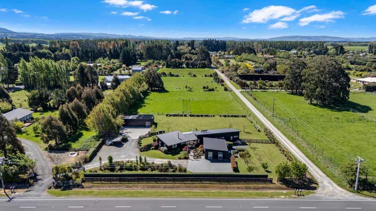 48 Gressons Road Waikuku_2