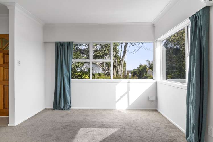 4/33 Rodney Street Howick_6