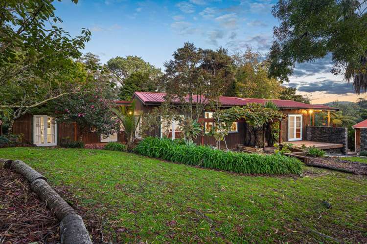 73 Coulter Road Henderson Valley_2