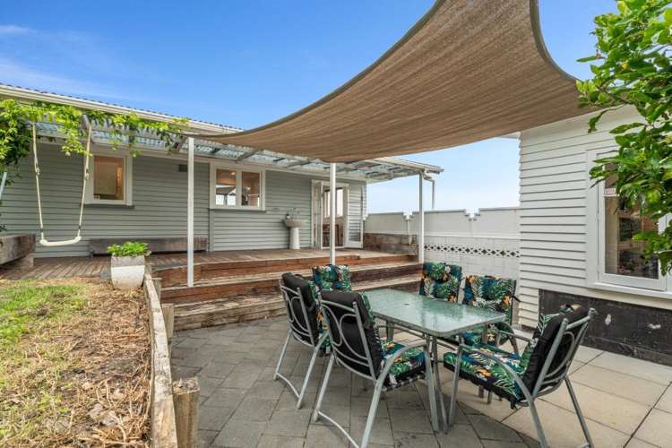 39 Mary Dreaver Street 1733_8