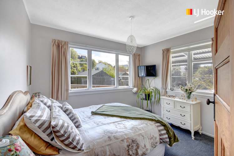 5 Clearwater Street Broad Bay_9