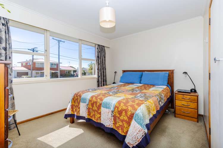 45 Regent Street Silverdale_11