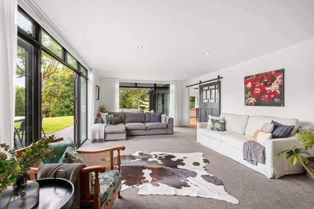 224A Junction Road Mangorei_1