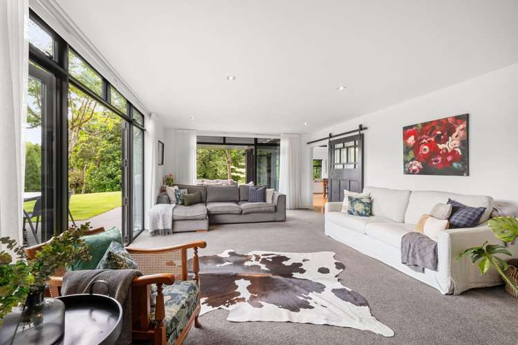 224A Junction Road_1